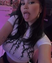 Lorie-Lorie
