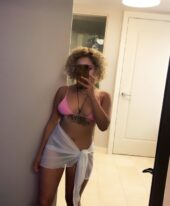 ASSIA