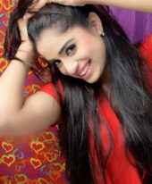 Avanshika Indian