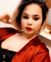Karla