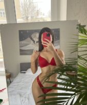 Vierra