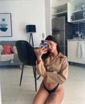 Daniaa