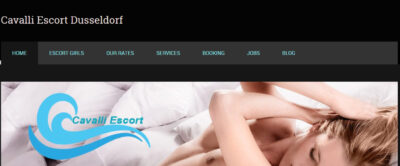 cavalliescort