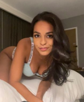 Rebecca