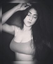 Avni