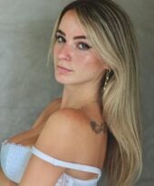 Noemie