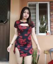 Ameerah
