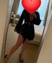 laura