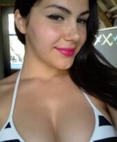 Anita_k