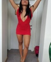 Hannah