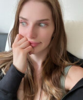 Jessica whith