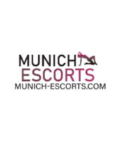 Munich Escort