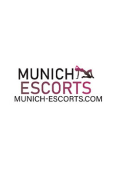 Munich Escort