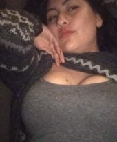 Alisha