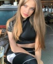 Perfect Russian Escorts