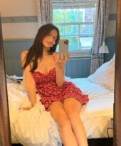 Gina