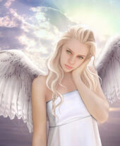 World Angels