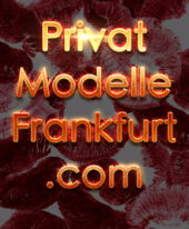 Private Escort FFM