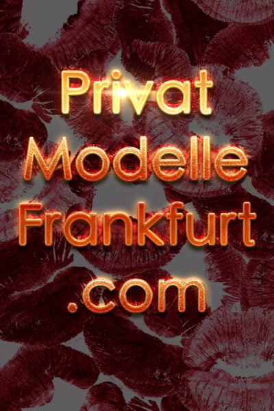 Private Escort FFM
