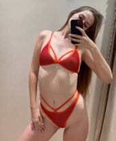 Roberta Hot