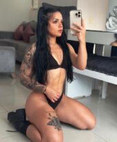 PRECY WOLPERT