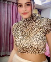 Ashley