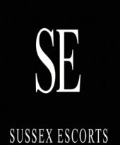 Sussex Escorts