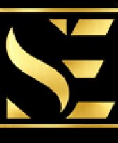 Escorts Surrey
