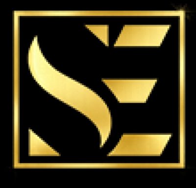 Escorts Surrey