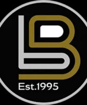 Escorts Berkshire