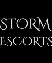 Storm Escorts