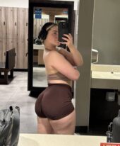Kayla Jose