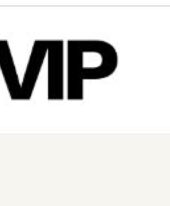 VIP Nottingham Escorts