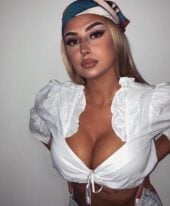 Paloma