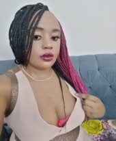 emmascarlett