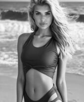 Vanessa
