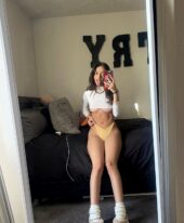 Naelle