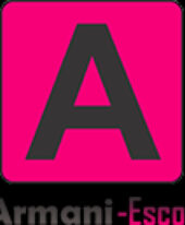 ArmaniEscorts