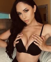 ROSITA