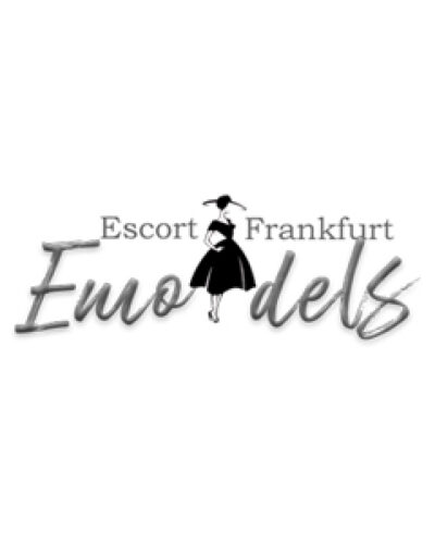 Emodelsescort