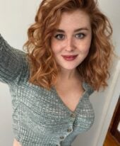 Sarah Thomson