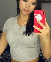 Noasexy