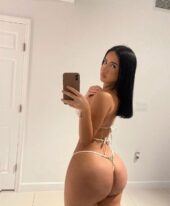Divana