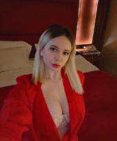 Emali