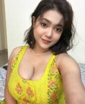Paolina