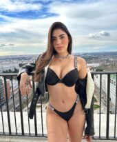 Loriana