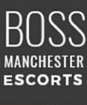 Boss Manchester Escorts