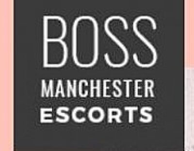 Boss Manchester Escorts