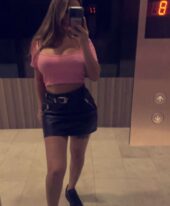 Linda
