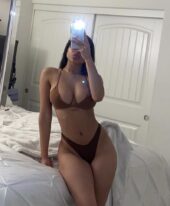 Myasopretty